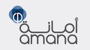 Amana Cooperative Insurance