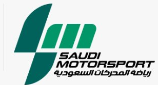 Saudi Motorsport