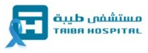 Taiba Hospital