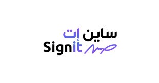 Signit